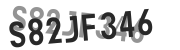 Borj Captcha Image