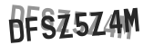Borj Captcha Image